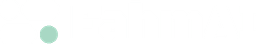 FahmAI